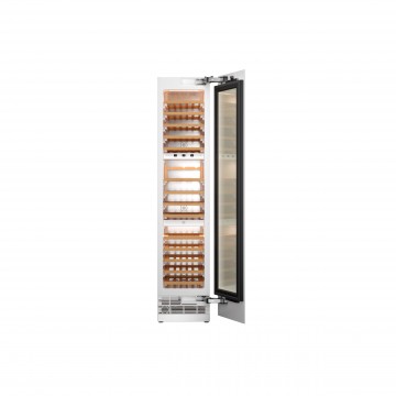 BERTAZZONI RWC45 S5T PRS ΕΝΤΟΙΧΙΖΟΜΕΝΗ ΣΤΗΛΗ ΣΥΝΤΗΡΗΤΗ ΚΡΑΣΙΩΝ 3 ΖΩΝΕΣ ΘΕΡΜΟΚΡΑΣΙΩΝ 68 ΦΙΑΛΕΣ 14 ΞΥΛΙΝΑ ΡΑΦΙΑ BERTAZZONI RWC45 S5T PRS ΕΝΤΟΙΧΙΖΟΜΕΝΗ ΣΤΗΛΗ ΣΥΝΤΗΡΗΤΗ ΚΡΑΣΙΩΝ 3 ΖΩΝΕΣ ΘΕΡΜΟΚΡΑΣΙΩΝ 68 ΦΙΑΛΕΣ 14 ΞΥΛΙΝΑ ΡΑΦΙΑ